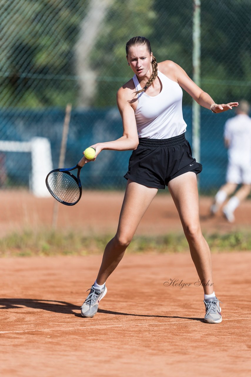 Bild 460 - dreyermedia open